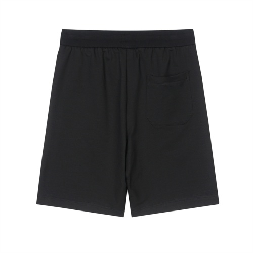 Replica Moncler Pants For Men #1171973 $39.00 USD for Wholesale