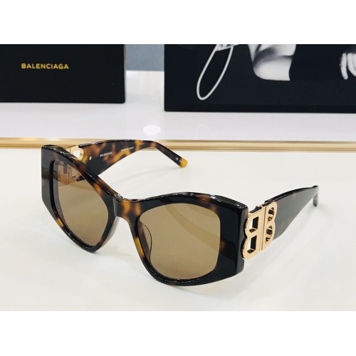 Replica Balenciaga AAA Quality Sunglasses #1172094, $60.00 USD, [ITEM#1172094], Replica Balenciaga AAA Quality Sunglasses outlet from China