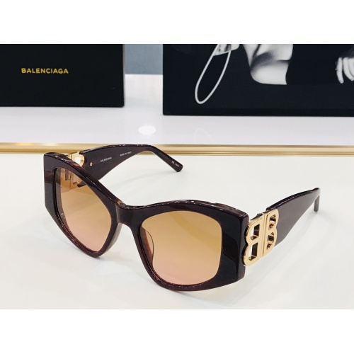 Replica Balenciaga AAA Quality Sunglasses #1172095, $60.00 USD, [ITEM#1172095], Replica Balenciaga AAA Quality Sunglasses outlet from China