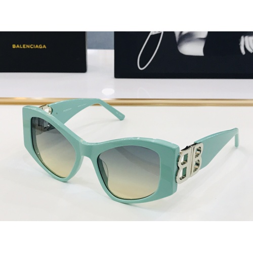 Replica Balenciaga AAA Quality Sunglasses #1172096, $60.00 USD, [ITEM#1172096], Replica Balenciaga AAA Quality Sunglasses outlet from China