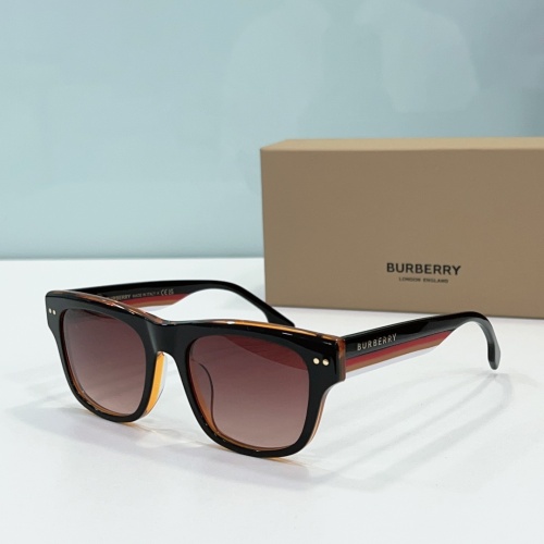 Replica Burberry AAA Quality Sunglasses #1172101, $48.00 USD, [ITEM#1172101], Replica Burberry AAA Quality Sunglasses outlet from China