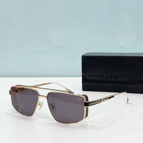 Replica CAZAL AAA Quality Sunglasses #1172139, $52.00 USD, [ITEM#1172139], Replica CAZAL AAA Quality Sunglasses outlet from China