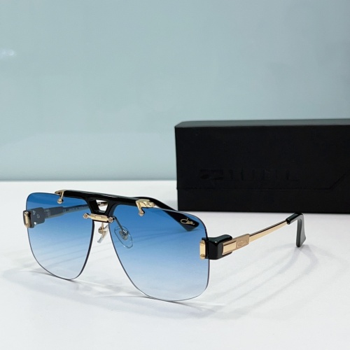 Replica CAZAL AAA Quality Sunglasses #1172146, $52.00 USD, [ITEM#1172146], Replica CAZAL AAA Quality Sunglasses outlet from China