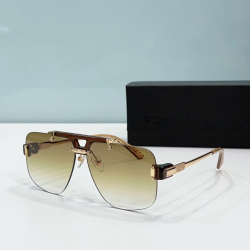 Replica CAZAL AAA Quality Sunglasses #1172147, $52.00 USD, [ITEM#1172147], Replica CAZAL AAA Quality Sunglasses outlet from China