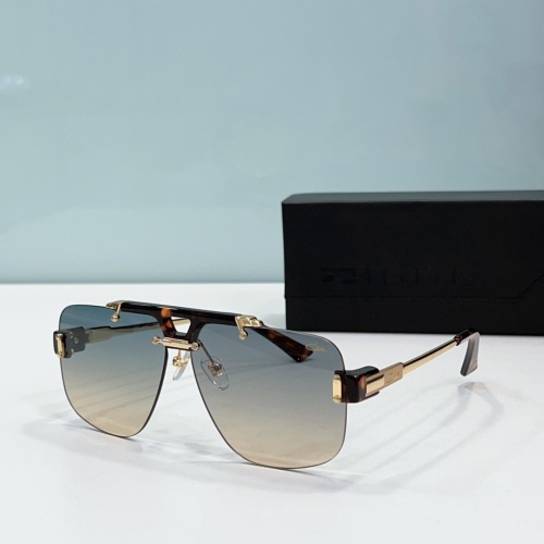 Replica CAZAL AAA Quality Sunglasses #1172148, $52.00 USD, [ITEM#1172148], Replica CAZAL AAA Quality Sunglasses outlet from China