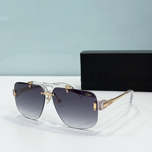 Replica CAZAL AAA Quality Sunglasses #1172149, $52.00 USD, [ITEM#1172149], Replica CAZAL AAA Quality Sunglasses outlet from China