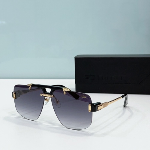 Replica CAZAL AAA Quality Sunglasses #1172150, $52.00 USD, [ITEM#1172150], Replica CAZAL AAA Quality Sunglasses outlet from China