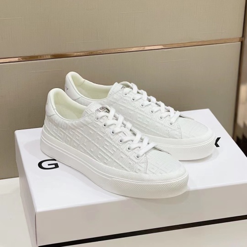 Replica Givenchy Casual Shoes For Men #1172177, $72.00 USD, [ITEM#1172177], Replica Givenchy Casual Shoes outlet from China
