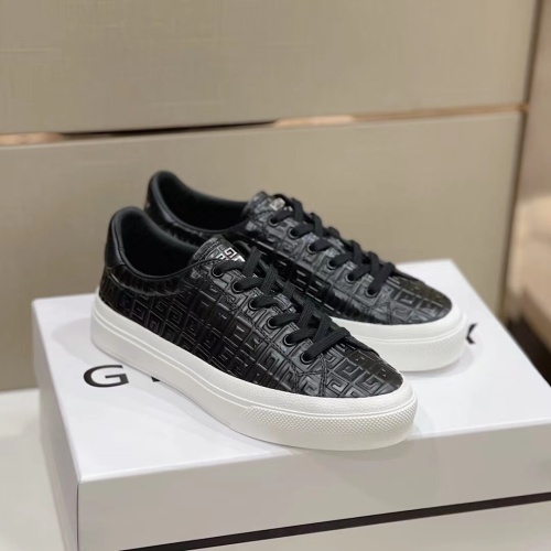 Replica Givenchy Casual Shoes For Men #1172178, $72.00 USD, [ITEM#1172178], Replica Givenchy Casual Shoes outlet from China