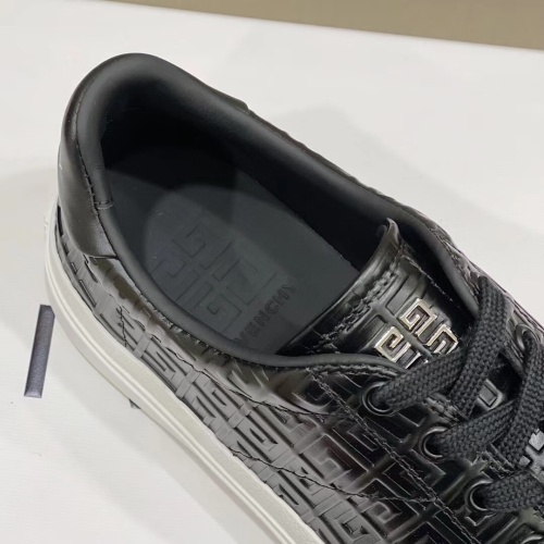 Replica Givenchy Casual Shoes For Men #1172178 $72.00 USD for Wholesale