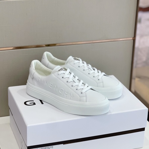 Replica Givenchy Casual Shoes For Men #1172179, $72.00 USD, [ITEM#1172179], Replica Givenchy Casual Shoes outlet from China