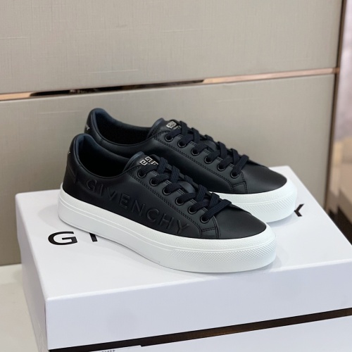 Replica Givenchy Casual Shoes For Men #1172180, $72.00 USD, [ITEM#1172180], Replica Givenchy Casual Shoes outlet from China