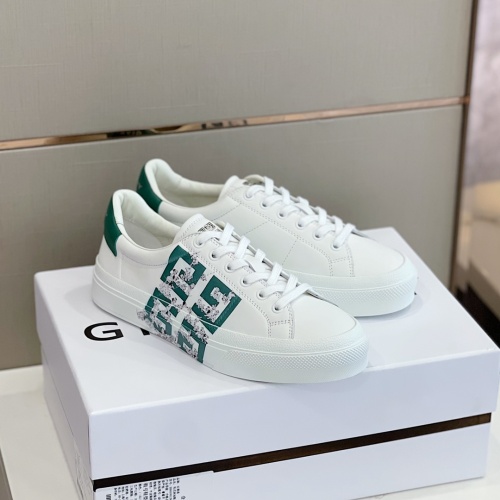 Replica Givenchy Casual Shoes For Men #1172187, $76.00 USD, [ITEM#1172187], Replica Givenchy Casual Shoes outlet from China