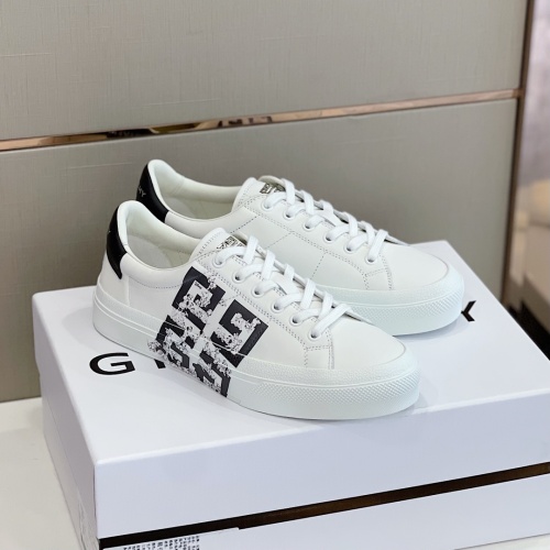 Replica Givenchy Casual Shoes For Men #1172188, $76.00 USD, [ITEM#1172188], Replica Givenchy Casual Shoes outlet from China