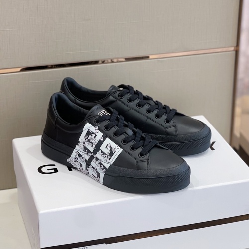 Replica Givenchy Casual Shoes For Men #1172189, $76.00 USD, [ITEM#1172189], Replica Givenchy Casual Shoes outlet from China
