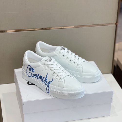 Replica Givenchy Casual Shoes For Men #1172190, $76.00 USD, [ITEM#1172190], Replica Givenchy Casual Shoes outlet from China