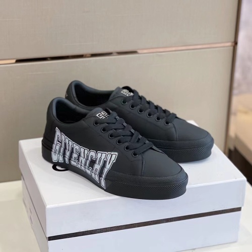 Replica Givenchy Casual Shoes For Men #1172192, $76.00 USD, [ITEM#1172192], Replica Givenchy Casual Shoes outlet from China