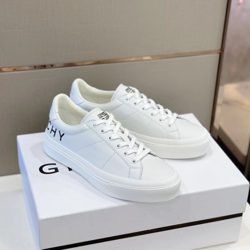 Replica Givenchy Casual Shoes For Men #1172193, $76.00 USD, [ITEM#1172193], Replica Givenchy Casual Shoes outlet from China