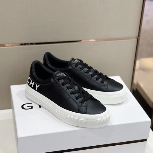 Replica Givenchy Casual Shoes For Men #1172194, $76.00 USD, [ITEM#1172194], Replica Givenchy Casual Shoes outlet from China