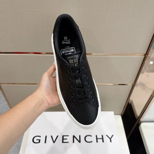 Replica Givenchy Casual Shoes For Men #1172194 $76.00 USD for Wholesale