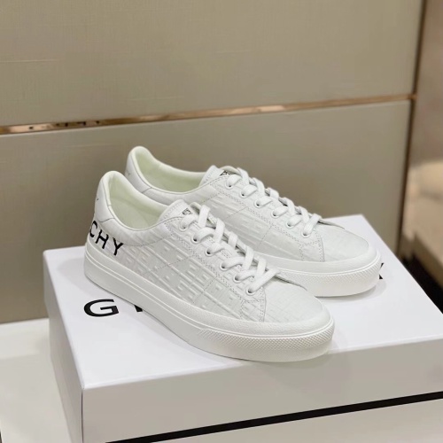 Replica Givenchy Casual Shoes For Men #1172195, $76.00 USD, [ITEM#1172195], Replica Givenchy Casual Shoes outlet from China