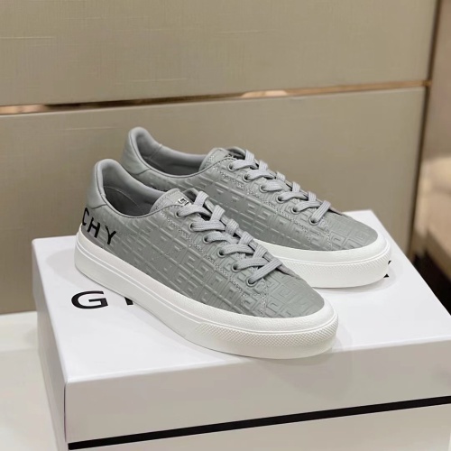 Replica Givenchy Casual Shoes For Men #1172196, $76.00 USD, [ITEM#1172196], Replica Givenchy Casual Shoes outlet from China