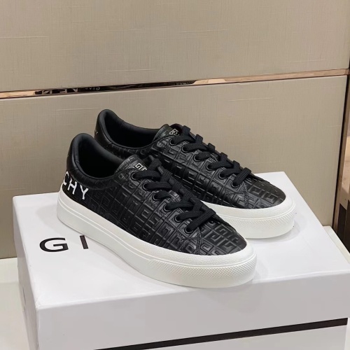 Replica Givenchy Casual Shoes For Men #1172197, $76.00 USD, [ITEM#1172197], Replica Givenchy Casual Shoes outlet from China