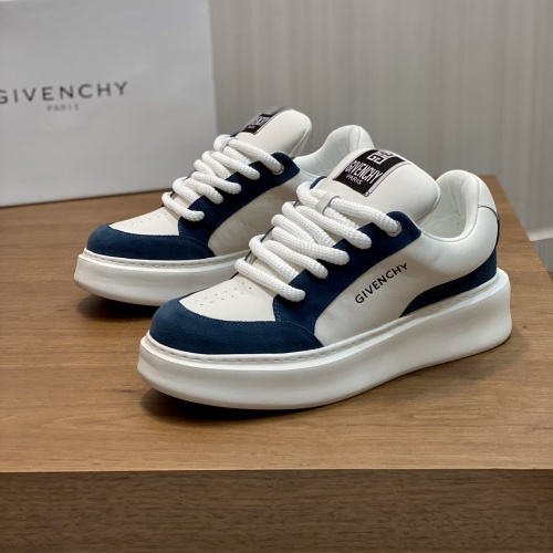 Replica Givenchy Casual Shoes For Men #1172198, $82.00 USD, [ITEM#1172198], Replica Givenchy Casual Shoes outlet from China
