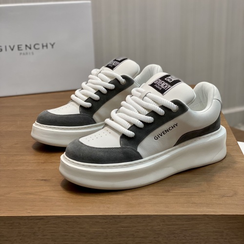 Replica Givenchy Casual Shoes For Men #1172199, $82.00 USD, [ITEM#1172199], Replica Givenchy Casual Shoes outlet from China