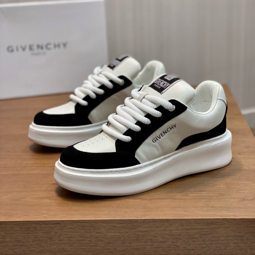 Replica Givenchy Casual Shoes For Men #1172200, $82.00 USD, [ITEM#1172200], Replica Givenchy Casual Shoes outlet from China