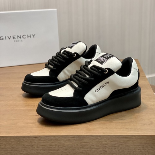 Replica Givenchy Casual Shoes For Men #1172202, $82.00 USD, [ITEM#1172202], Replica Givenchy Casual Shoes outlet from China