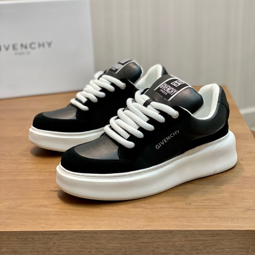 Replica Givenchy Casual Shoes For Men #1172203, $82.00 USD, [ITEM#1172203], Replica Givenchy Casual Shoes outlet from China