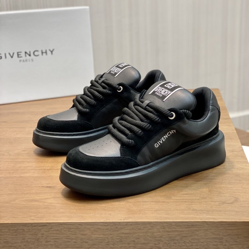 Replica Givenchy Casual Shoes For Men #1172204, $82.00 USD, [ITEM#1172204], Replica Givenchy Casual Shoes outlet from China