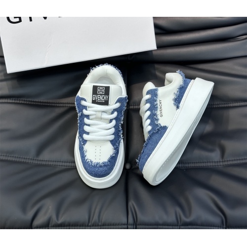 Replica Givenchy Casual Shoes For Men #1172205, $85.00 USD, [ITEM#1172205], Replica Givenchy Casual Shoes outlet from China