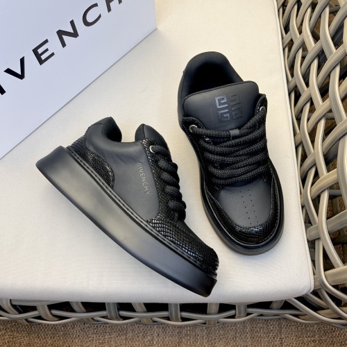 Replica Givenchy Casual Shoes For Men #1172206, $85.00 USD, [ITEM#1172206], Replica Givenchy Casual Shoes outlet from China