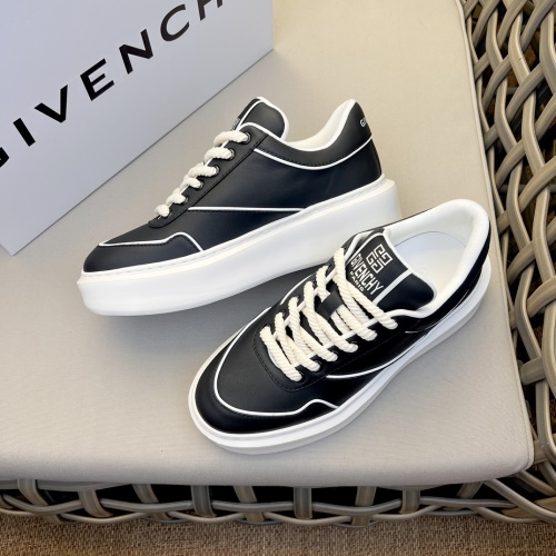 Replica Givenchy Casual Shoes For Men #1172207, $85.00 USD, [ITEM#1172207], Replica Givenchy Casual Shoes outlet from China