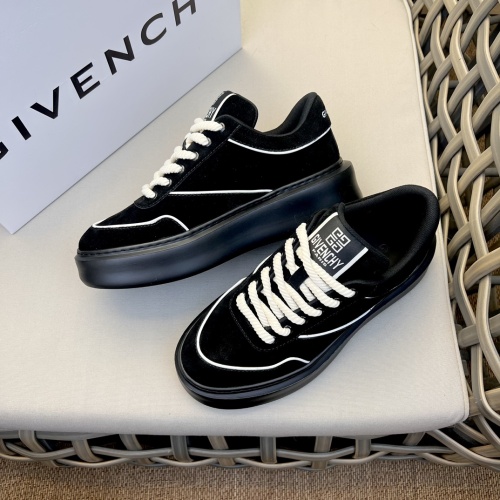Replica Givenchy Casual Shoes For Men #1172208, $85.00 USD, [ITEM#1172208], Replica Givenchy Casual Shoes outlet from China