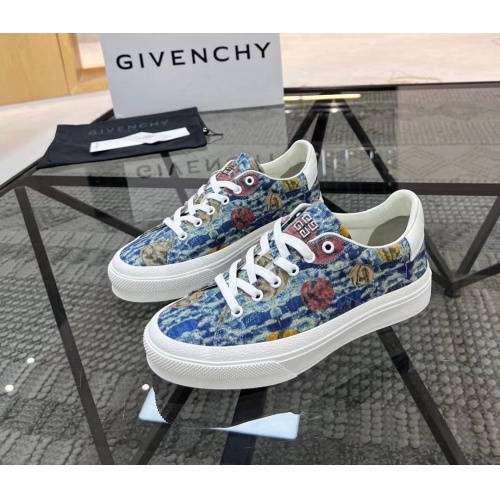 Replica Givenchy Casual Shoes For Men #1172209, $68.00 USD, [ITEM#1172209], Replica Givenchy Casual Shoes outlet from China