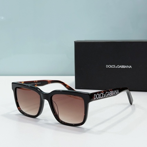 Replica Dolce &amp; Gabbana AAA Quality Sunglasses #1172230, $45.00 USD, [ITEM#1172230], Replica Dolce &amp; Gabbana AAA Quality Sunglasses outlet from China