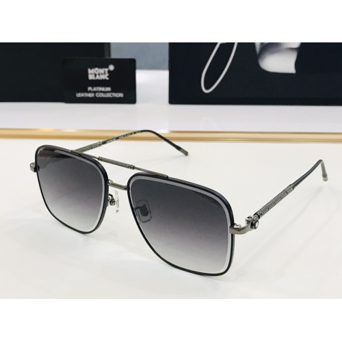 Replica Montblanc AAA Quality Sunglasses #1172288, $60.00 USD, [ITEM#1172288], Replica Montblanc AAA Quality Sunglasses outlet from China