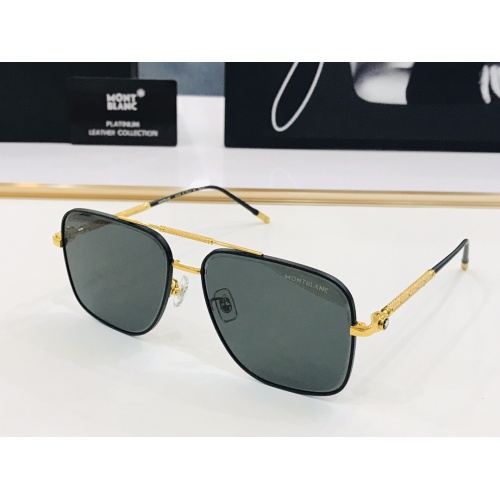 Replica Montblanc AAA Quality Sunglasses #1172291, $60.00 USD, [ITEM#1172291], Replica Montblanc AAA Quality Sunglasses outlet from China