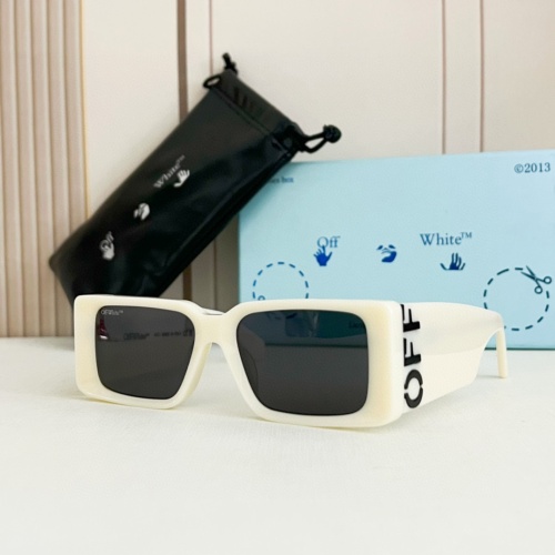 Replica Off-White AAA Quality Sunglasses #1172321, $68.00 USD, [ITEM#1172321], Replica Off-White AAA Quality Sunglasses outlet from China