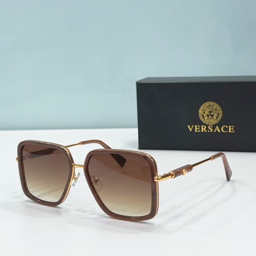 Replica Versace AAA Quality Sunglasses #1172505, $48.00 USD, [ITEM#1172505], Replica Versace AAA Quality Sunglasses outlet from China