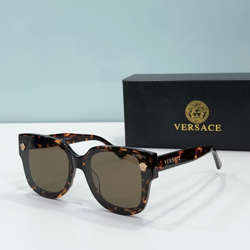 Replica Versace AAA Quality Sunglasses #1172532, $48.00 USD, [ITEM#1172532], Replica Versace AAA Quality Sunglasses outlet from China