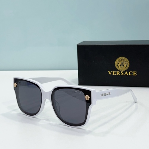 Replica Versace AAA Quality Sunglasses #1172533, $48.00 USD, [ITEM#1172533], Replica Versace AAA Quality Sunglasses outlet from China
