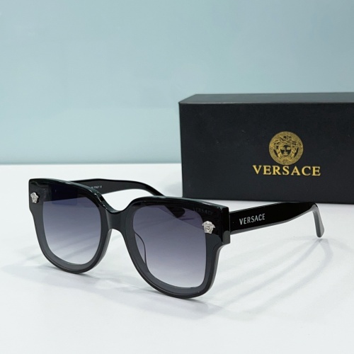 Replica Versace AAA Quality Sunglasses #1172534, $48.00 USD, [ITEM#1172534], Replica Versace AAA Quality Sunglasses outlet from China