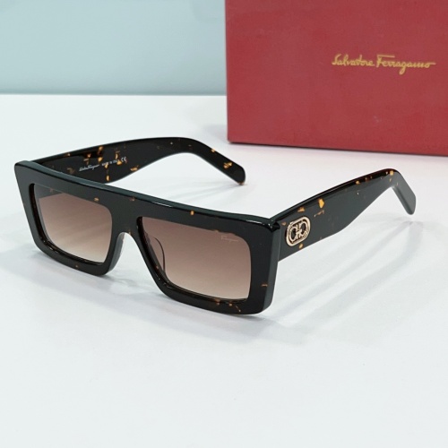 Replica Salvatore Ferragamo AAA Quality Sunglasses #1172559, $48.00 USD, [ITEM#1172559], Replica Salvatore Ferragamo AAA Quality Sunglasses outlet from China