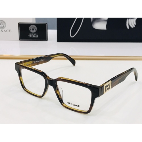 Replica Versace Goggles #1172596, $42.00 USD, [ITEM#1172596], Replica Versace Goggles outlet from China
