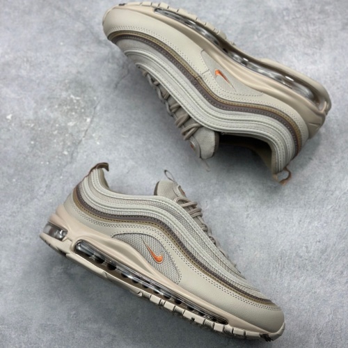 Replica Nike Air Max 97 For Women #1172791, $96.00 USD, [ITEM#1172791], Replica Nike Air Max 97 outlet from China