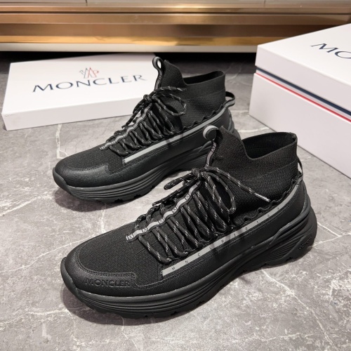 Replica Moncler Casual Shoes For Men #1172842, $102.00 USD, [ITEM#1172842], Replica Moncler Casual Shoes outlet from China